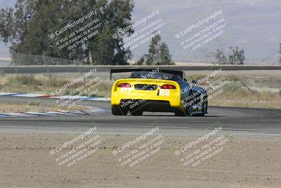 media/Jun-02-2024-CalClub SCCA (Sun) [[05fc656a50]]/Group 2/Qualifying/